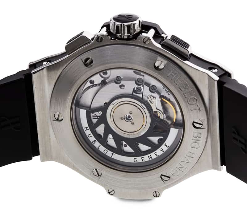 Hublot Big Bang 341.SX.130.RX.114
